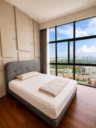 D'Leedon (D10), Condominium #602043611